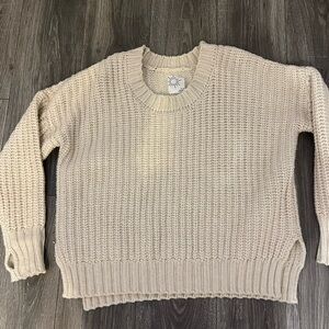 Offline By Aerie Sweater